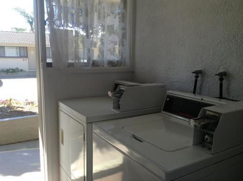 Hanging Rock Family Motel Μπέιτμανς Μπέι Εξωτερικό φωτογραφία
